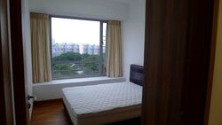 Waterfront Key (D16), Condominium #620187451